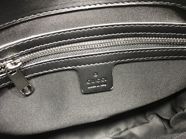 激安グッチバッグコピー全体デザイン